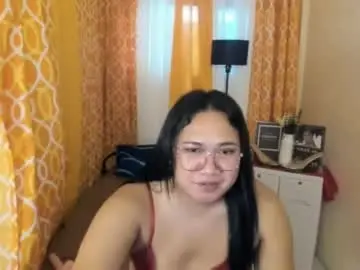 Chaturbate Adult Webcams of bigcocklexie