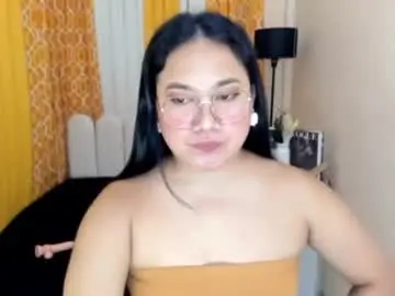 Chaturbate Watch Live Sex Cams of bigcocklexie