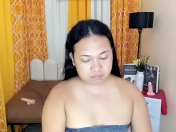 Chaturbate Free Porn Cam of bigcocklexie