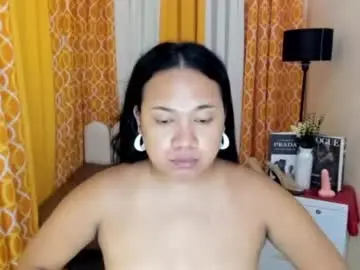 Chaturbate Adult Webcams of bigcocklexie