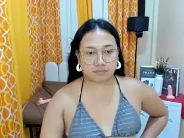 Chaturbate Private Sex Chat of bigcocklexie