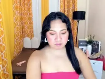 Chaturbate Live Porn of bigcocklexie