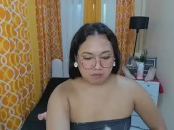 Chaturbate Adult Video Chat of bigcocklexie