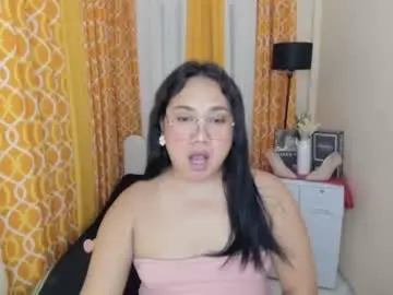 Chaturbate Best Webcam of bigcocklexie