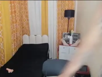 Chaturbate Adult Video Chat of bigcocklexie