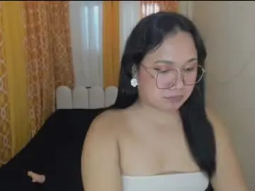 Chaturbate Free Porn Cam of bigcocklexie
