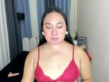 Chaturbate Best live sex cam show of bigcocklexie