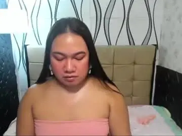 Chaturbate Live Porn of bigcocklexie