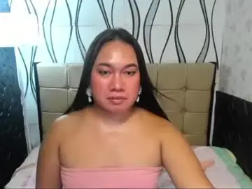 Chaturbate Adult Webcams of bigcocklexie