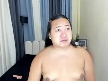 Chaturbate Live Sex Cam of bigcocklexie