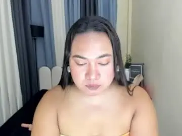 Chaturbate Watch Live Sex Cams of bigcocklexie