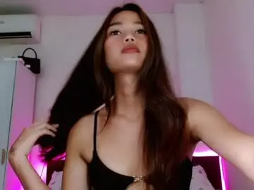 Chaturbate Best live sex cam show of empresslilyofsex