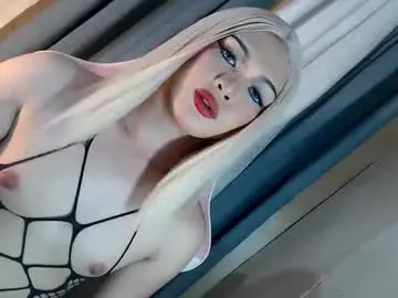 Chaturbate Adult Video Chat of fantasticcock69_daniella