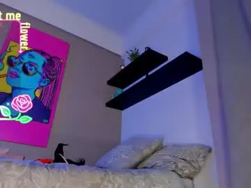 Chaturbate Watch Live Sex Cams of fuckmypusssyboy2