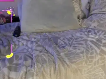 Chaturbate Private Sex Chat of fuckmypusssyboy2