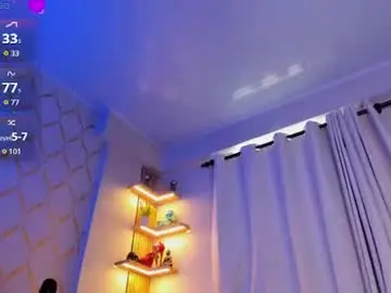 Chaturbate Best Webcam of fuckmypusssyboy2