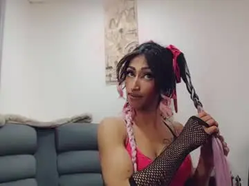 Chaturbate Best Webcam of hilary_rodriguez_