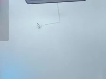 Chaturbate Watch Live Sex Cams of princess_sharon