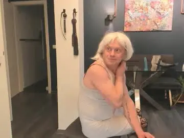 Chaturbate Best Webcam of rene_brulee