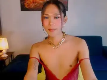 Chaturbate Free Live Porn of spicyceleste_starr