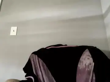 Chaturbate Private Sex Chat of tsprincessa304