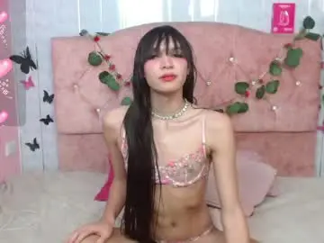 Chaturbate Live Sex of valerie_sweett_doll