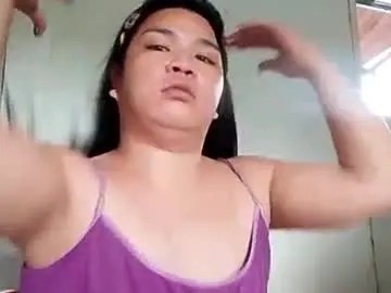 Chaturbate Live Sex Cam of xsuck_my_dickx