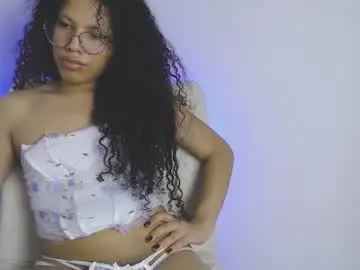 Chaturbate Nude Webcam of assiavilla1