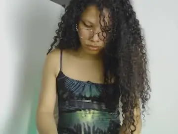 Chaturbate Adult Webcams of assiavilla1