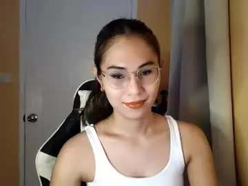 Chaturbate Sex Cam of chelly4u69