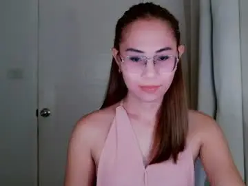 Chaturbate Live Sex of chelly4u69