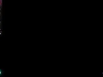 Chaturbate Best Webcam of hanna_evanns_