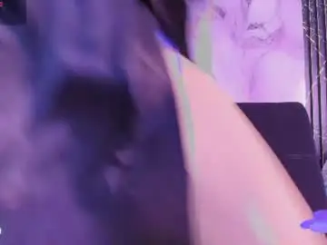 Chaturbate Watch Live Sex Cams of hanna_evanns_