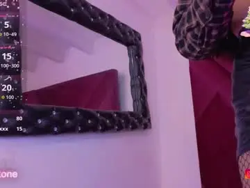 Chaturbate Adult Video Chat of kayalstone