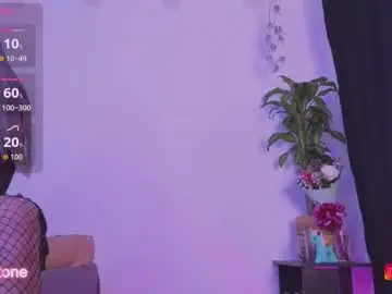 Chaturbate Sex Chat of kayalstone