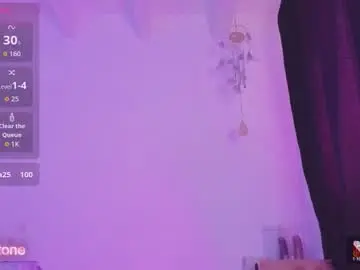 Chaturbate Live Porn of kayalstone