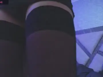 Chaturbate Live Sex of kayalstone