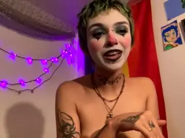 Chaturbate Live Porn of masterxmime