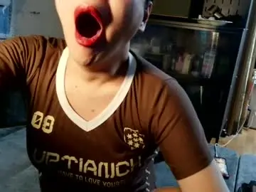Chaturbate Best live sex cam show of mysteriousxpham