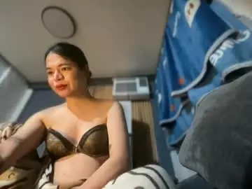 Chaturbate Best live sex cam show of mysteriousxpham