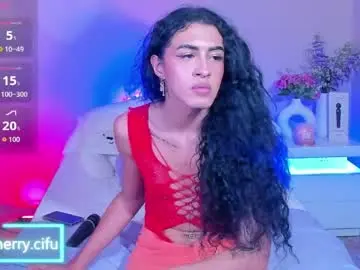 Chaturbate Sex Chat of dayanahill2
