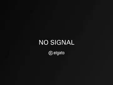 Chaturbate Live Porn of fernanda_thail_