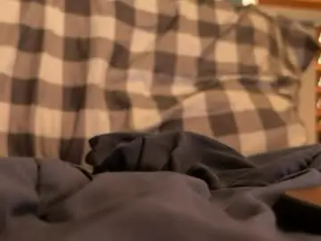 Chaturbate Live Sex Cam of here4fun2419665
