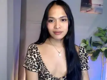Chaturbate Live Sex of lovely_felicity