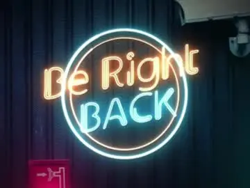 Chaturbate Watch Live Sex Cams of lovely_felicity