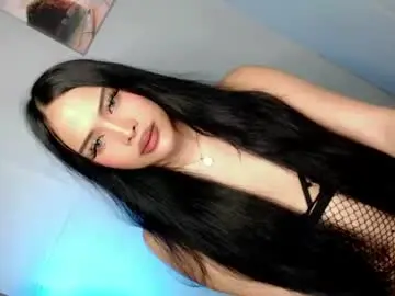 Chaturbate Sex Chat of lovely_felicity