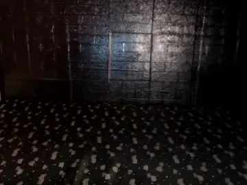 Chaturbate Private Sex Chat of nathalia_scott