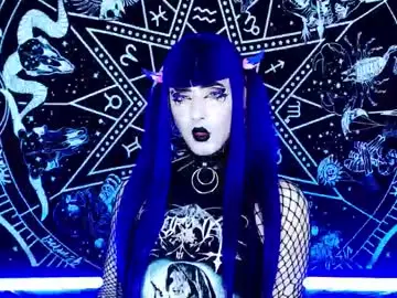 Chaturbate Free Live Porn of noamy_666