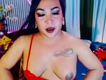 Chaturbate Adult Webcams of nomercy_mistress_sph