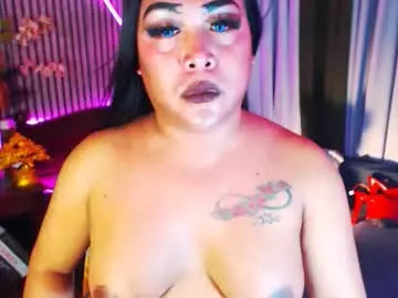 Chaturbate Free Live Porn of nomercy_mistress_sph